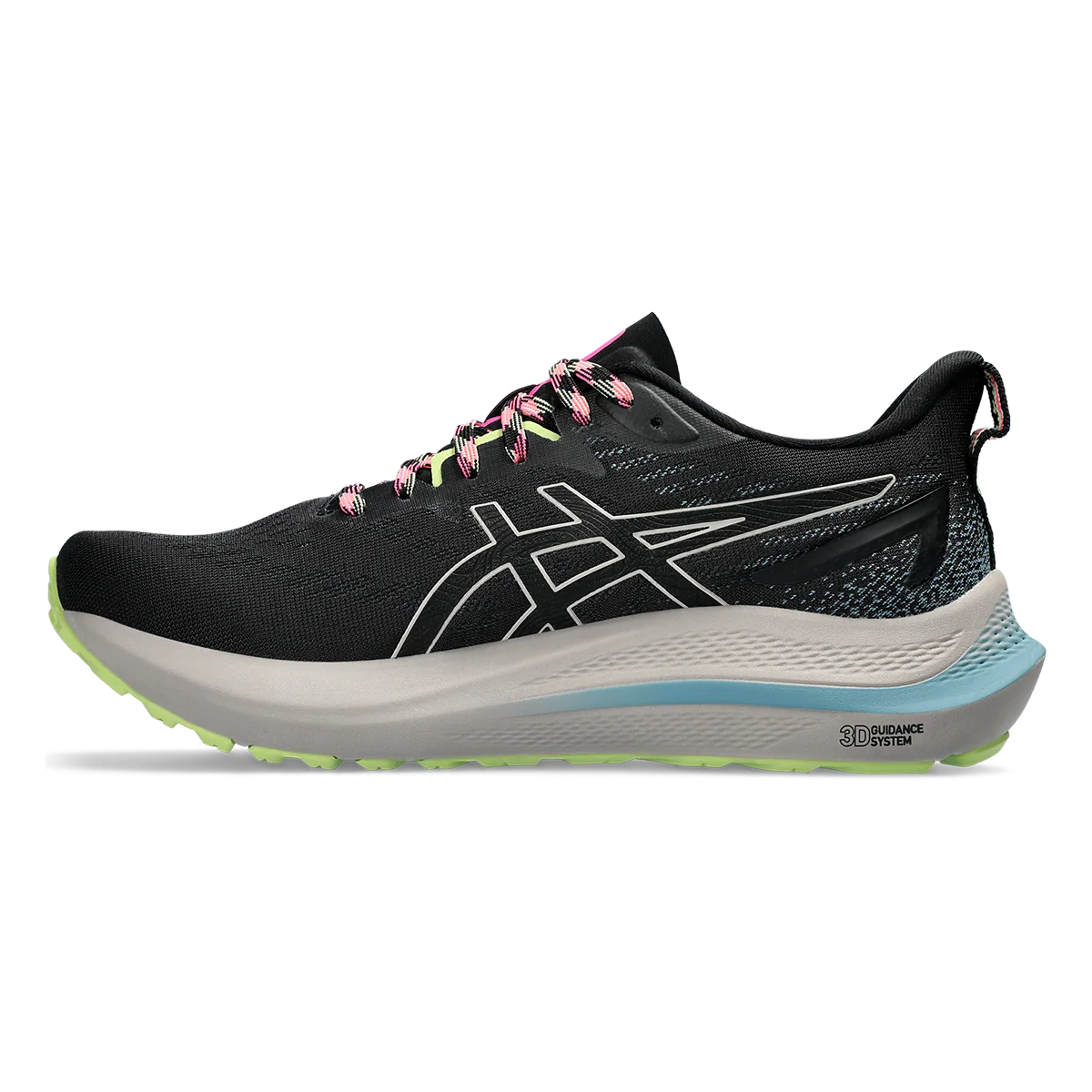 Asics GT 2000 12 TR