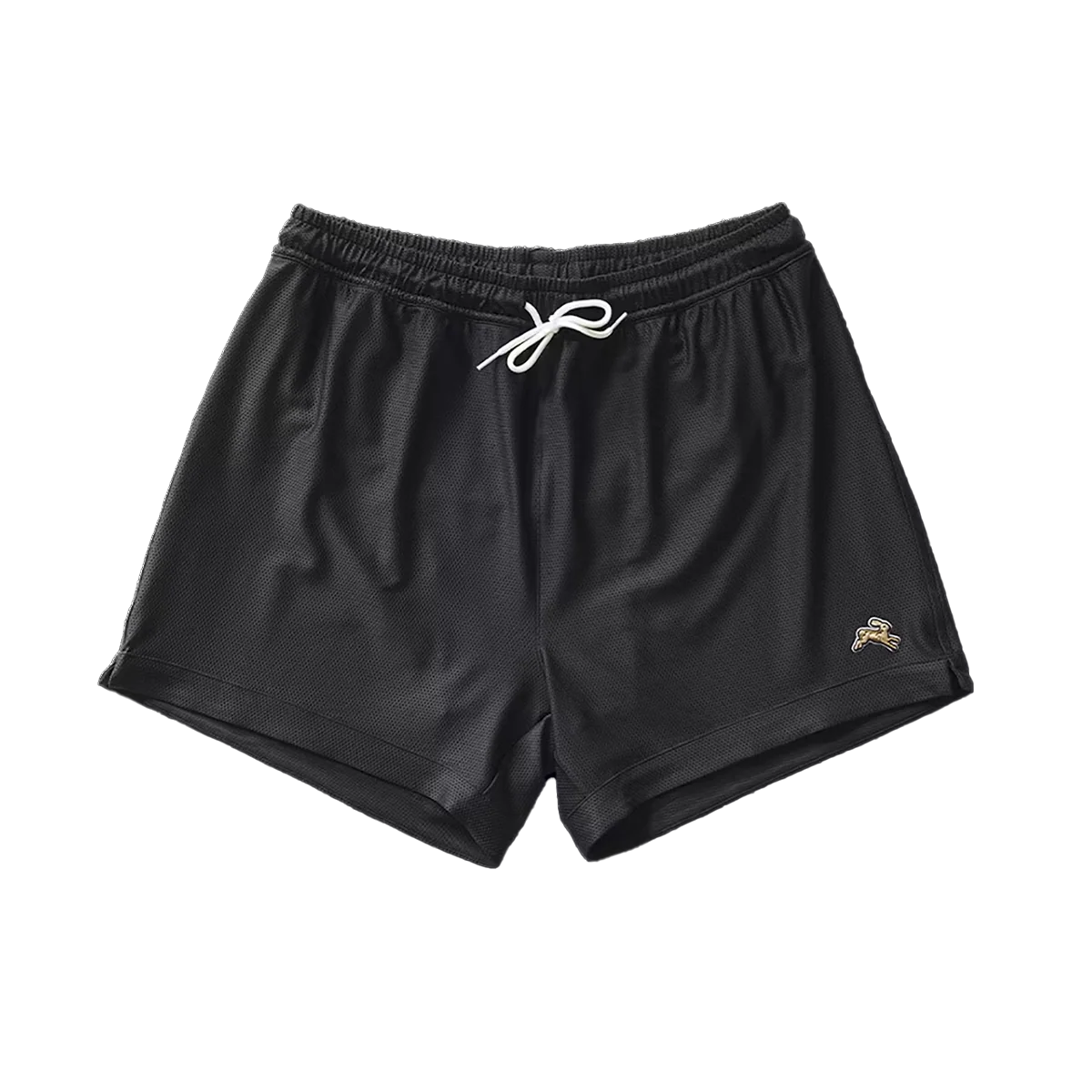 Tracksmith Van Cortlandt Grand Shorts
