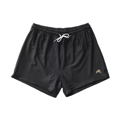 Tracksmith Van Cortlandt Grand Shorts