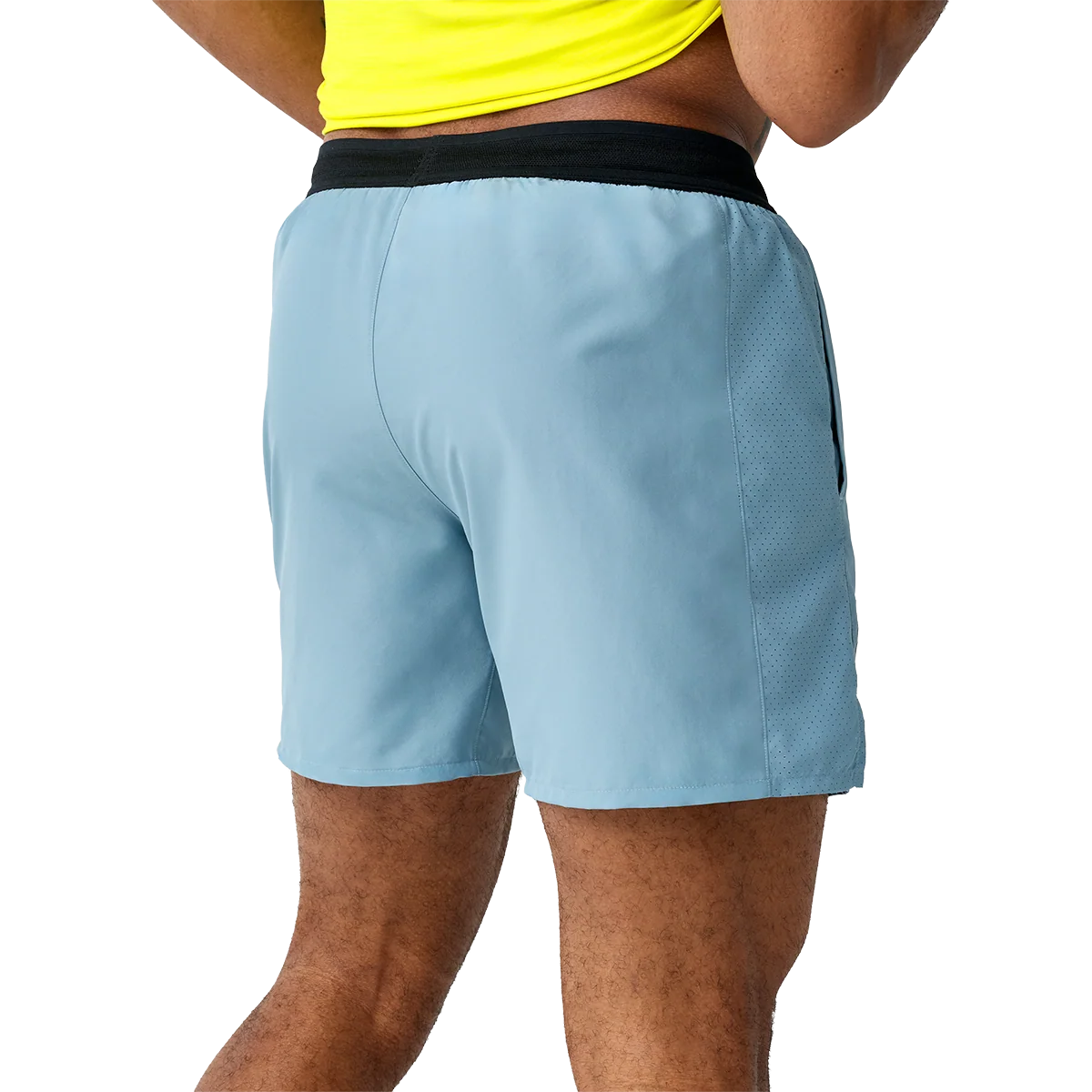 Brooks Dash Short