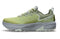 Dusty Olive