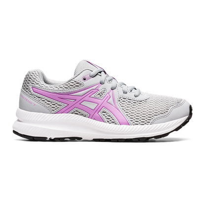 Asics Contend 7 GS
