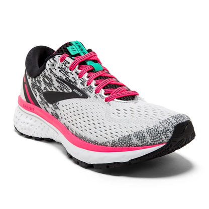 Brooks Ghost 11