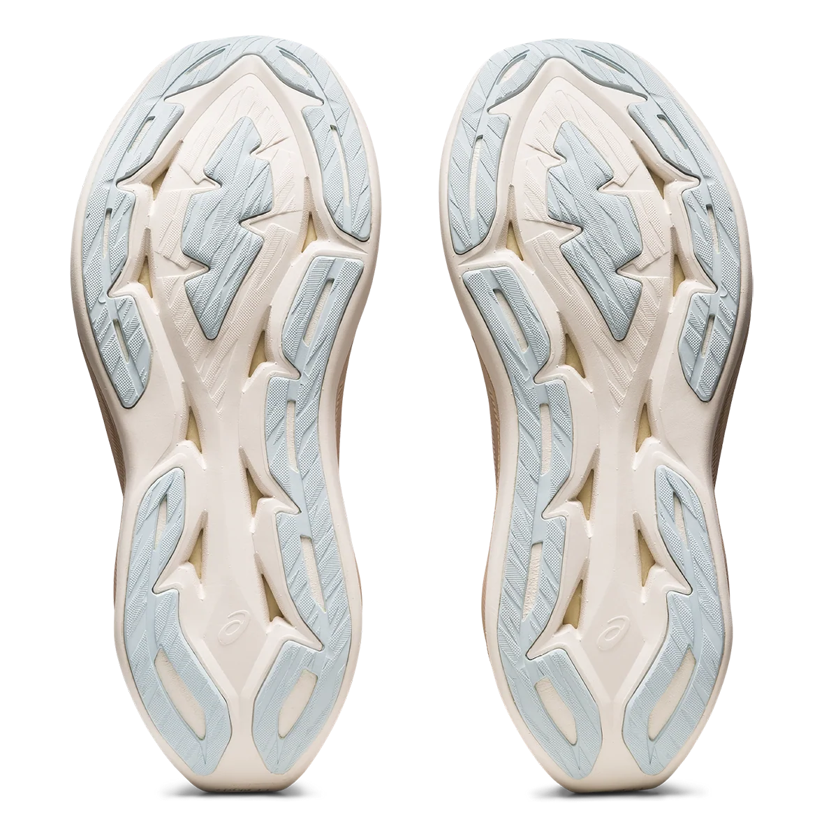 Asics Superblast