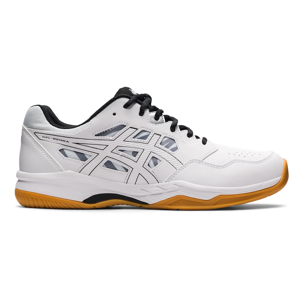Asics Gel Renma