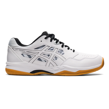 Asics Gel Renma