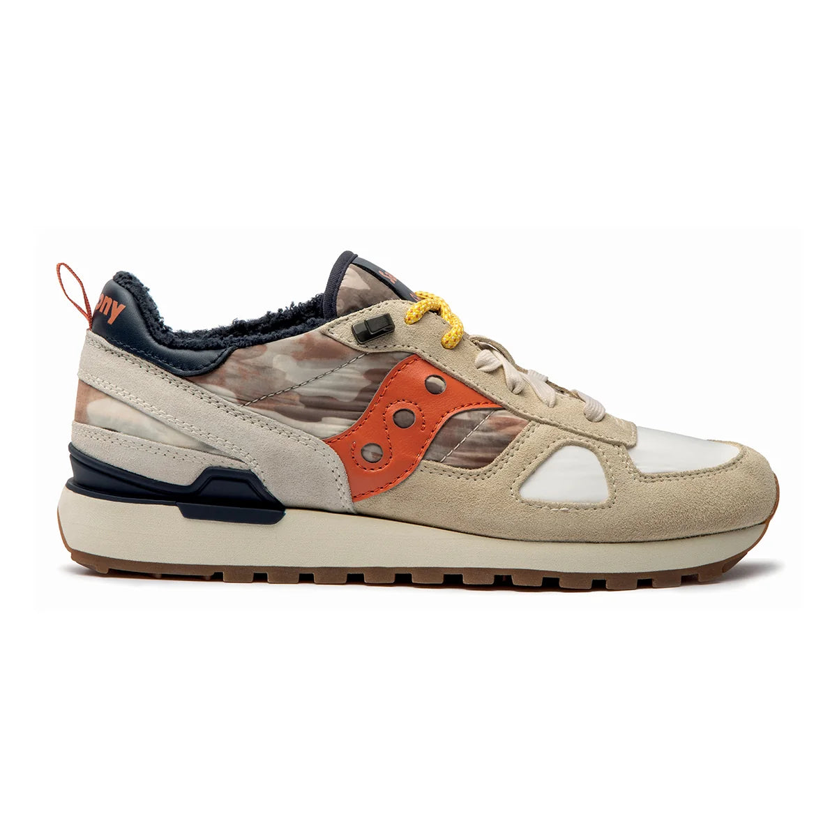 Saucony Shadow Original