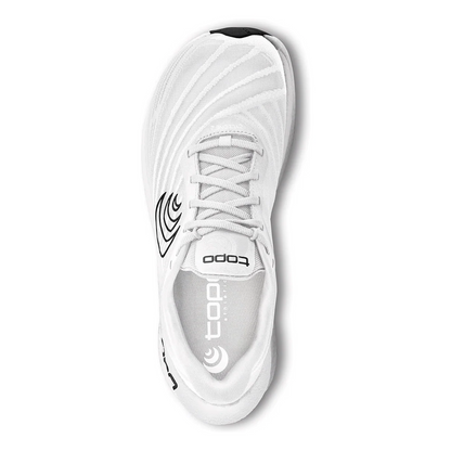 Topo Cyclone 2