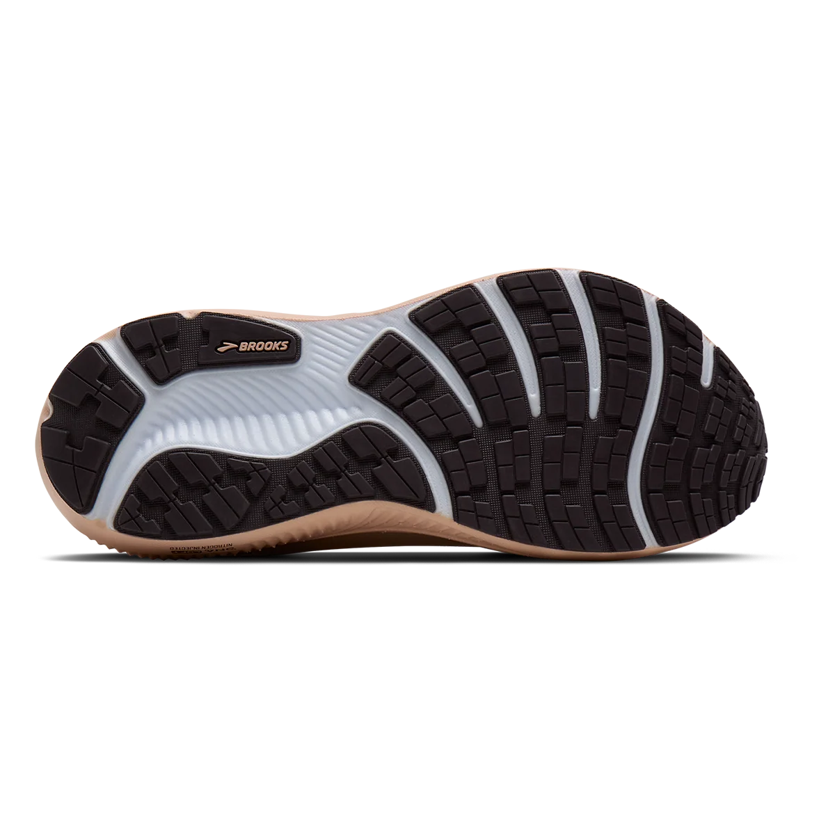 Brooks Ghost 18 GTX