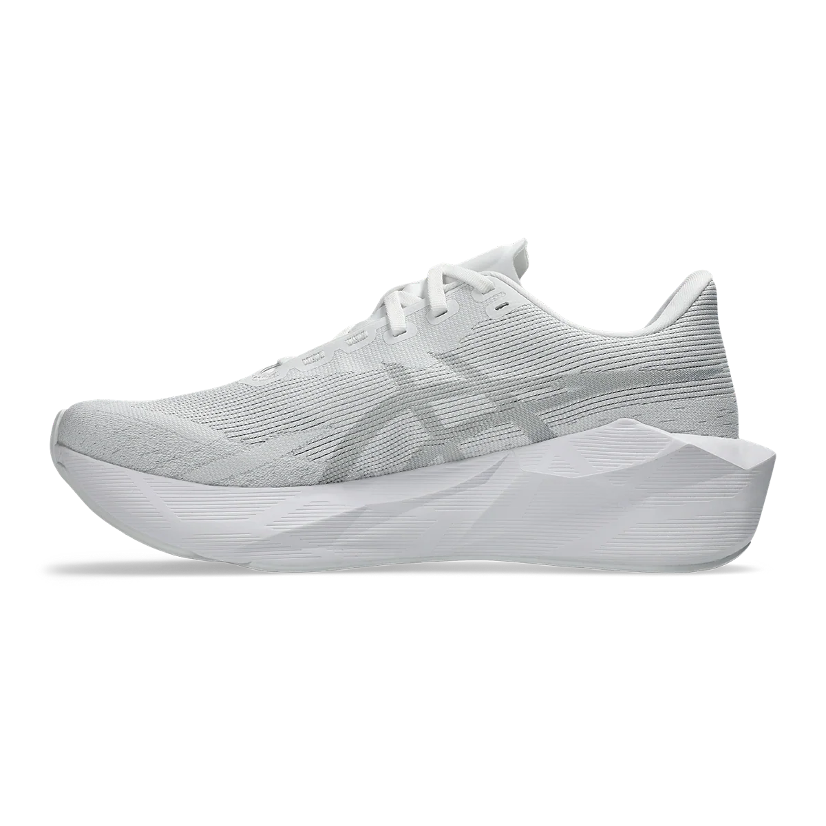 Asics Novablast 6