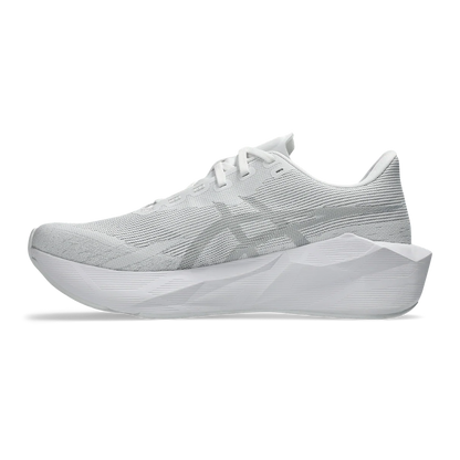 Asics Novablast 6