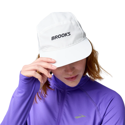 Brooks Propel Mesh Hat 2.0