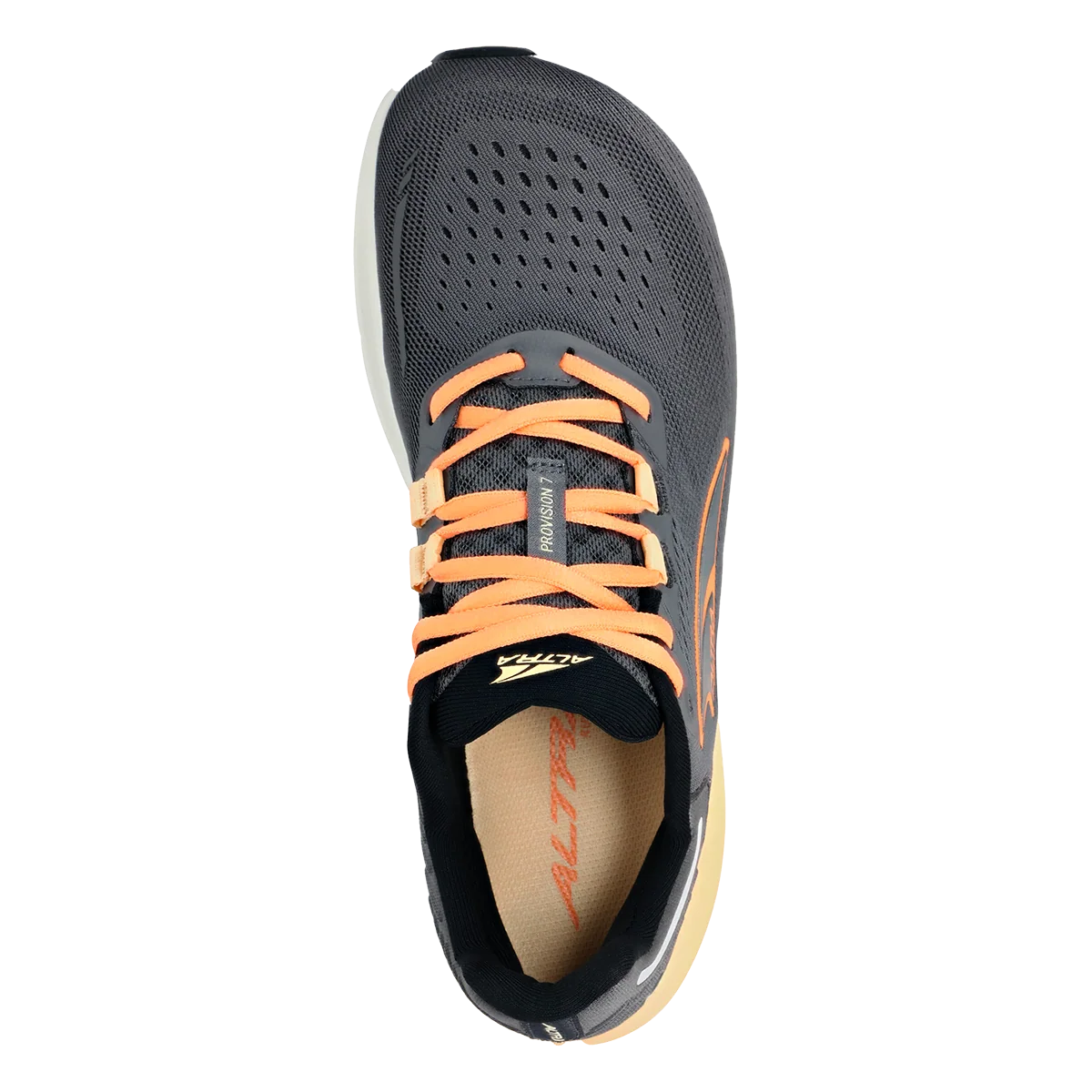Altra Provision 7