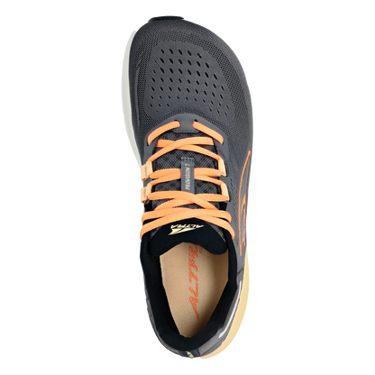 Altra Provision 7