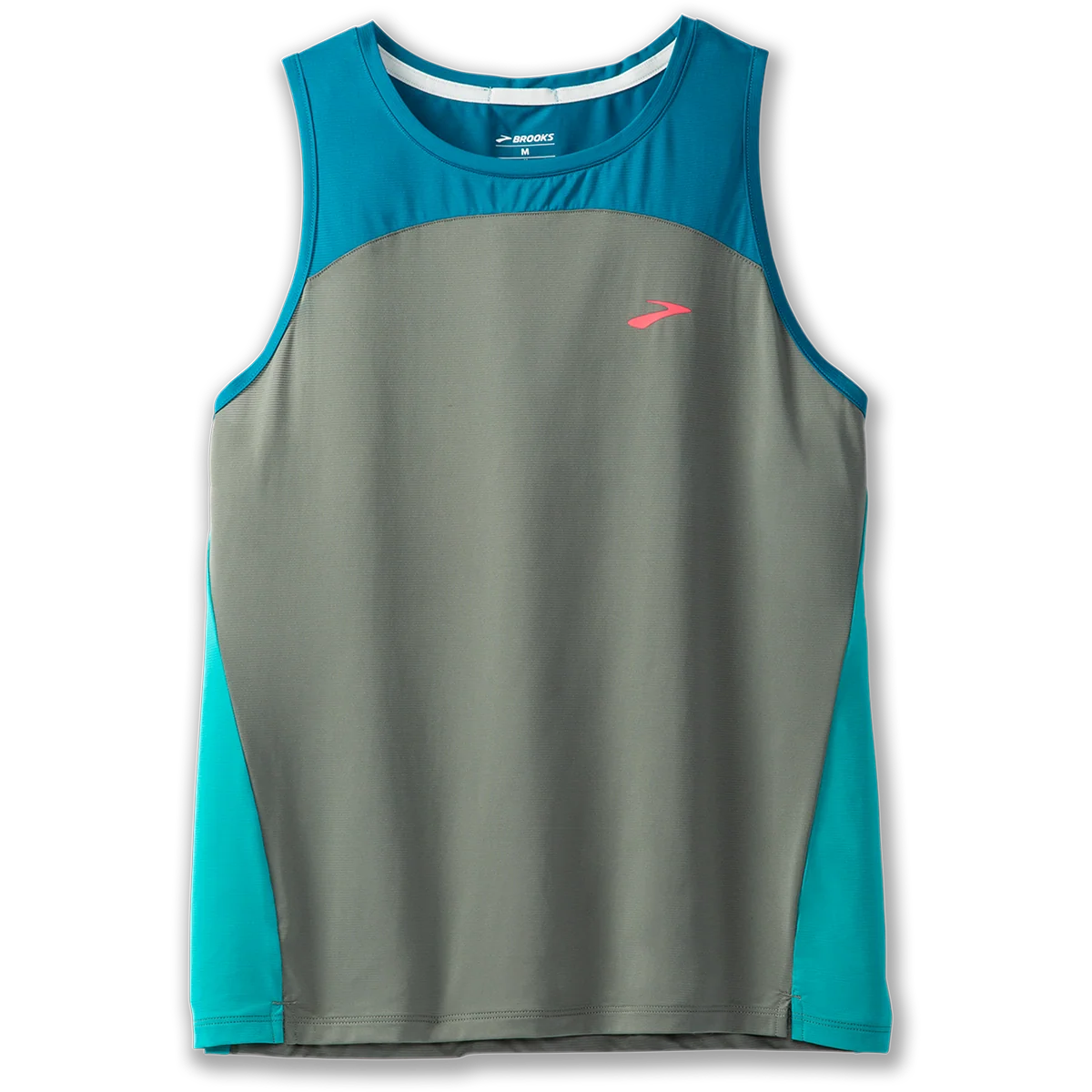 Brooks Sprint Free Tank 2.0