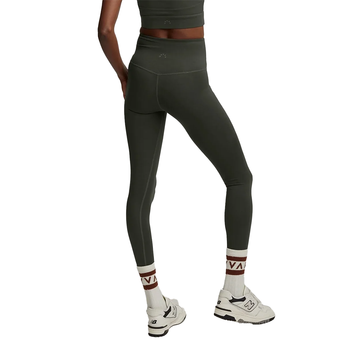Varley Always High-Rise 25 Legging