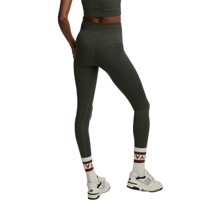Varley Always High-Rise 25 Legging