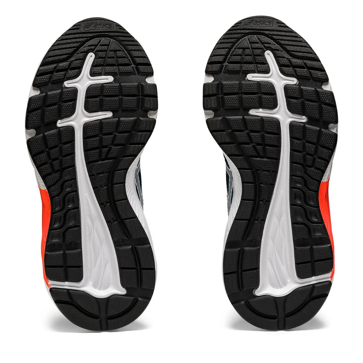 Asics Pre Excite 7 PS