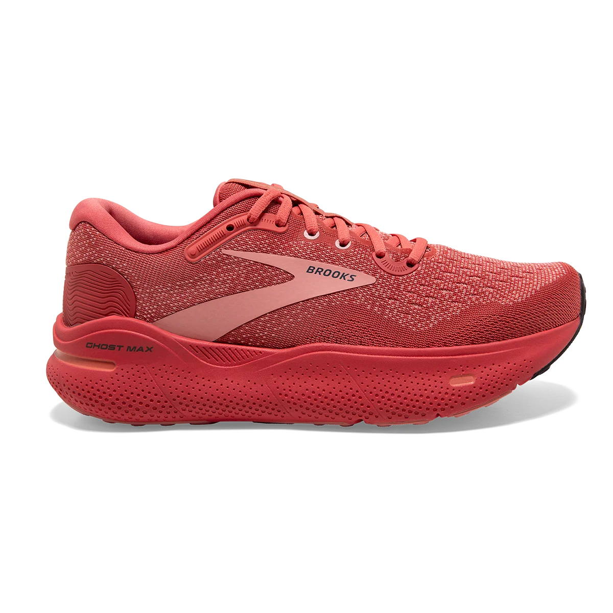 Brooks Ghost Max