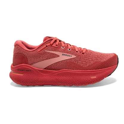 Brooks Ghost Max