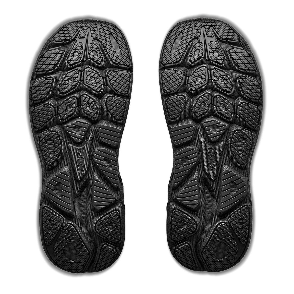 Hoka Clifton 11