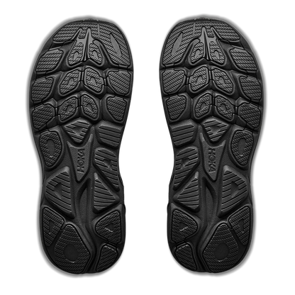 Hoka Clifton 11