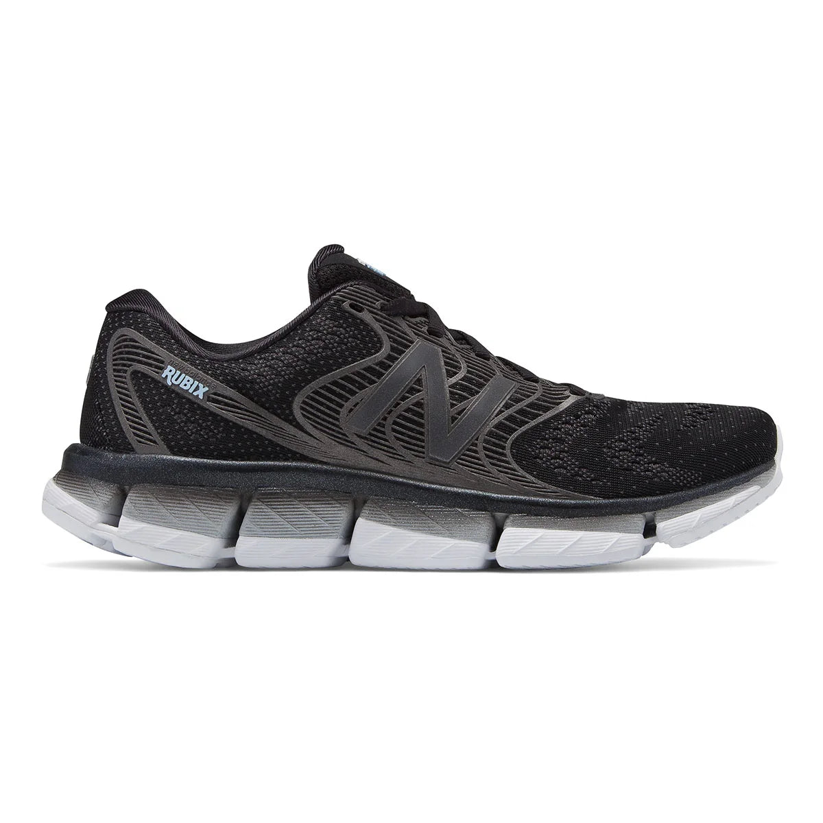 New Balance Rubix