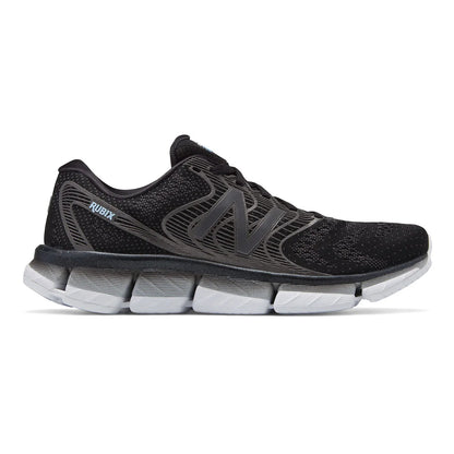 New Balance Rubix