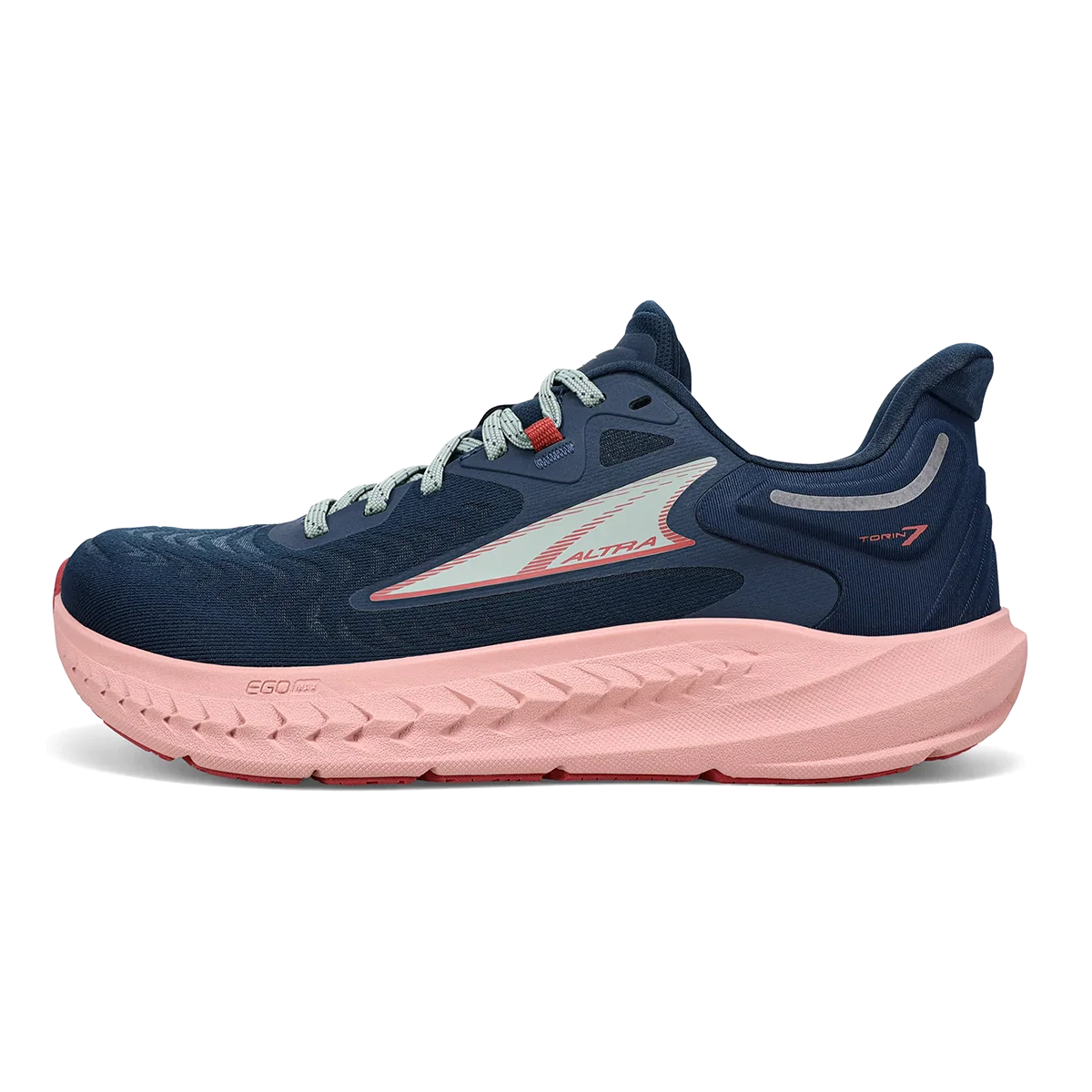Altra Torin 7