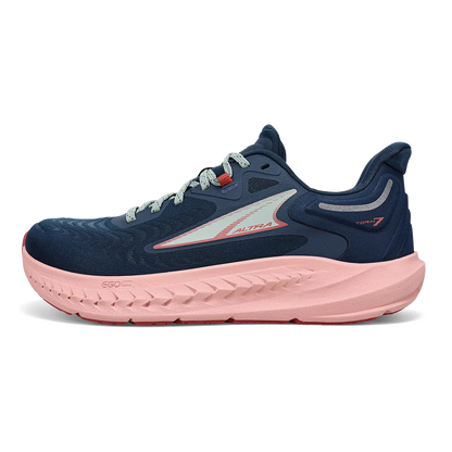 Altra Torin 7