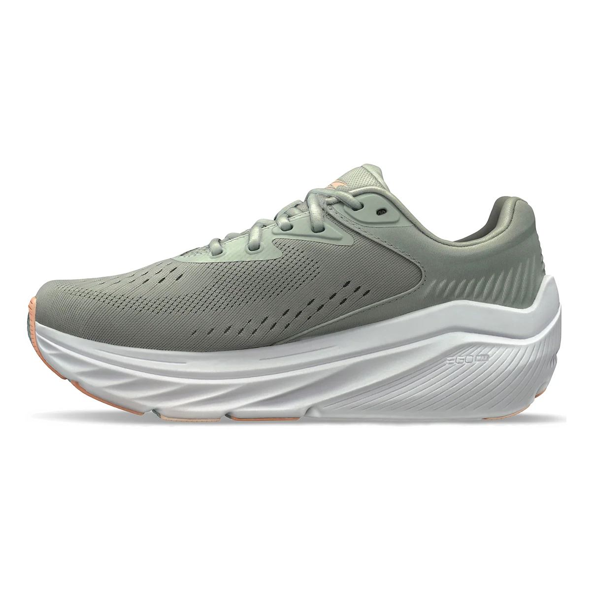 Altra Via Olympus 2