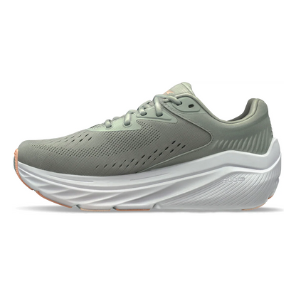 Altra Via Olympus 2