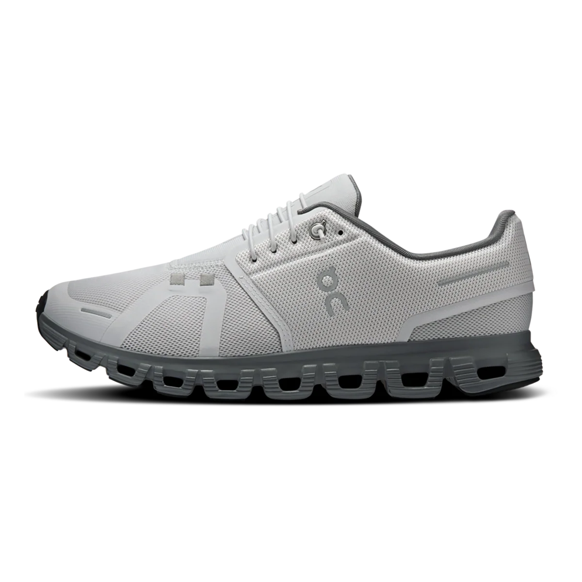 ON Cloud 6 - New Colors