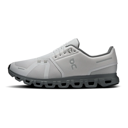 ON Cloud 6 - New Colors