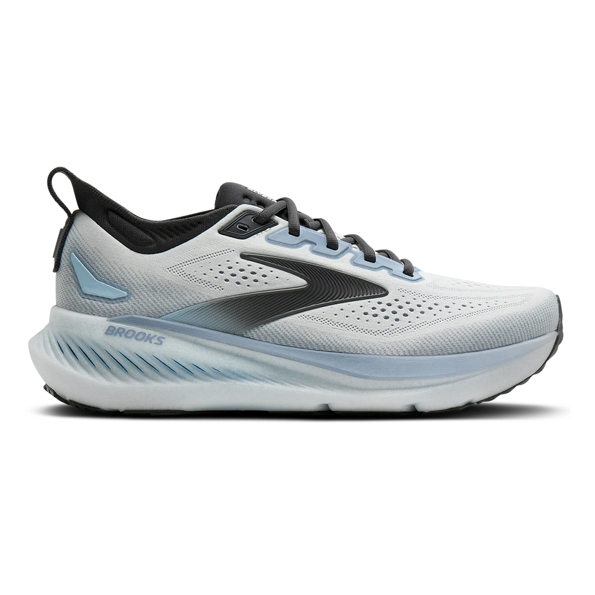 Brooks Glycerin 23