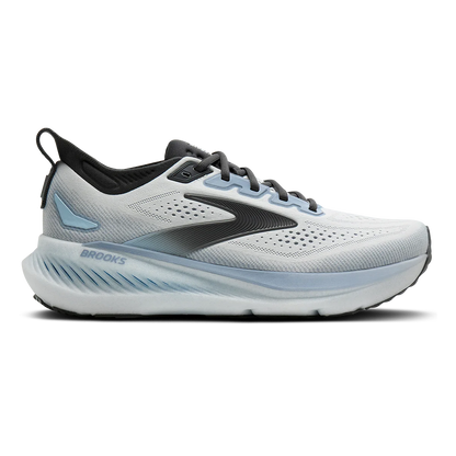 Brooks Glycerin 23
