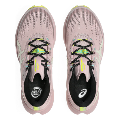 Asics Fuji Lite 6