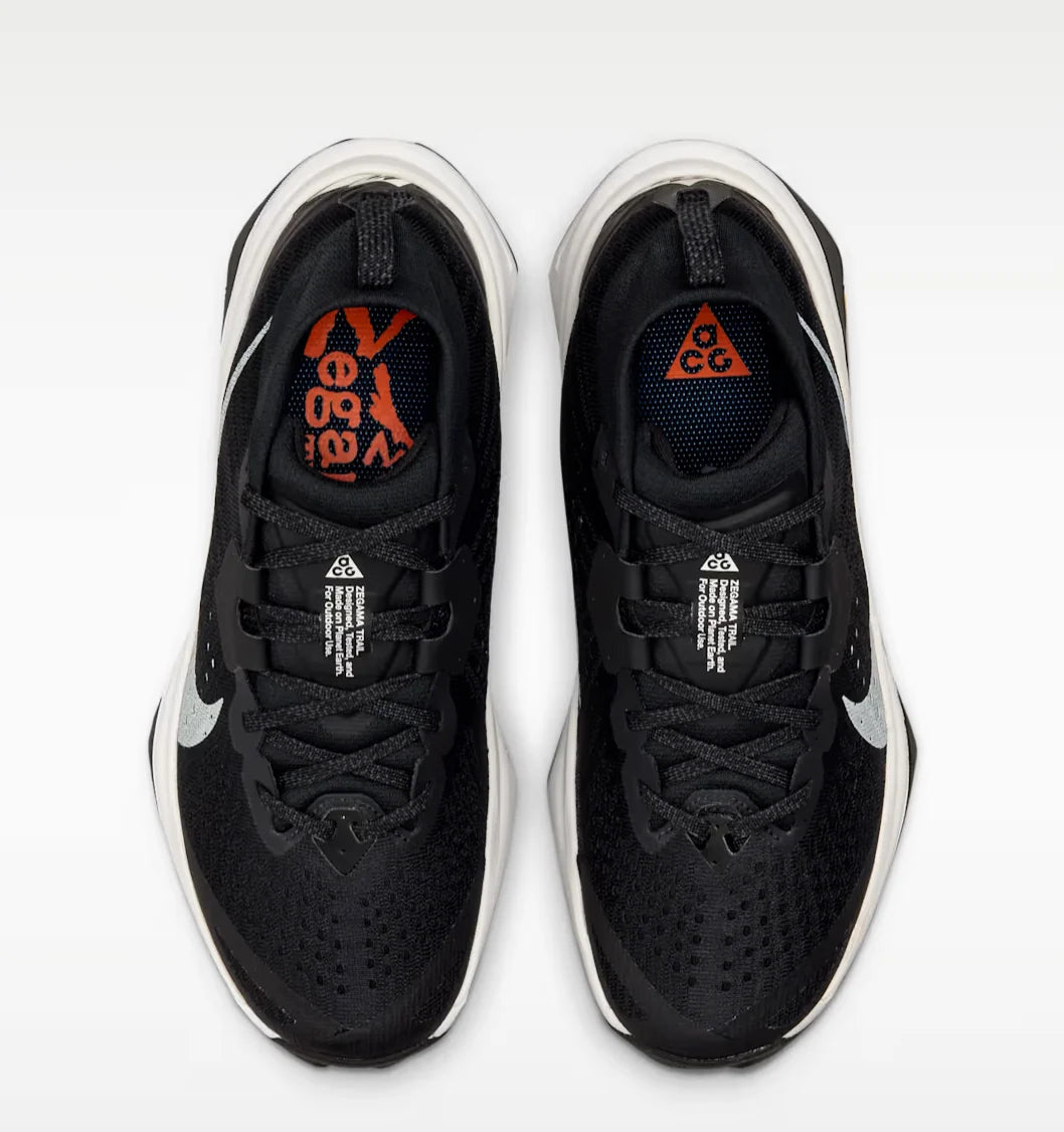 Women's Nike ACG Zegama Trail