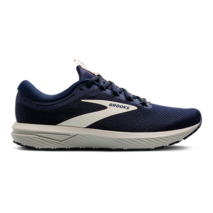Brooks Revel 7