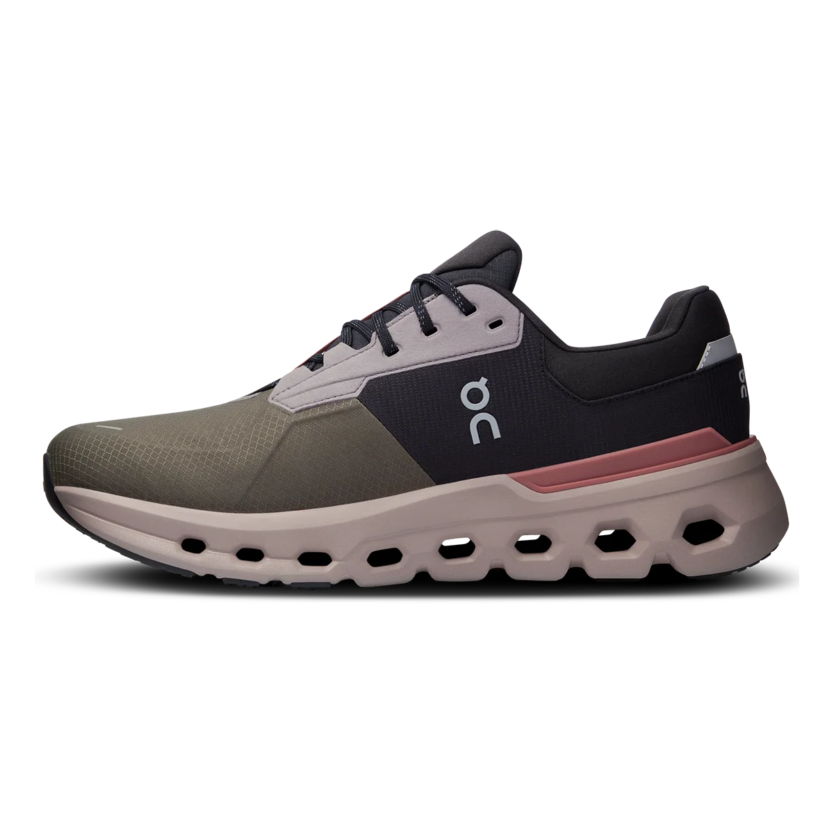 ON Cloudrunner 2 Waterproof