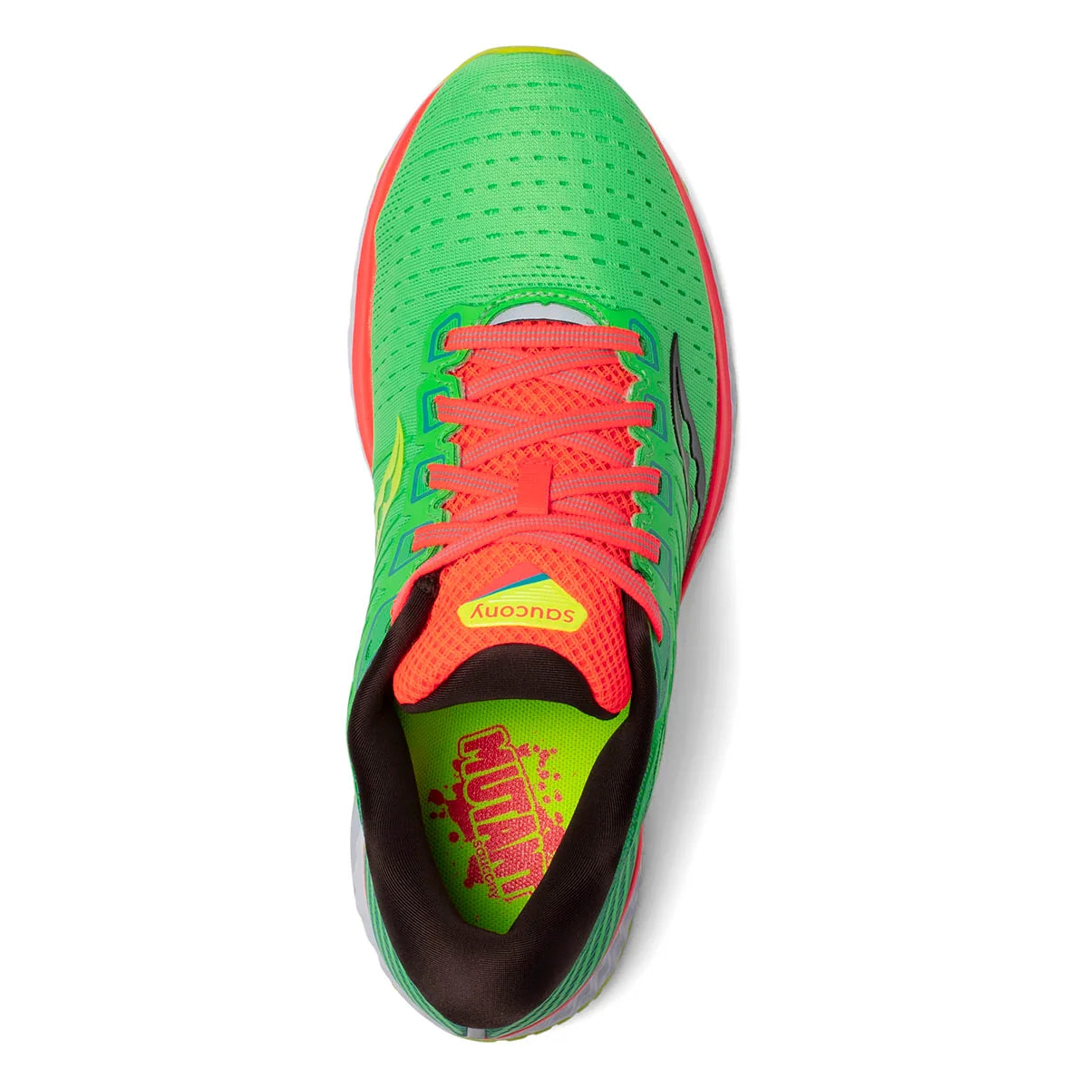 Saucony Guide 13