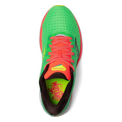 Saucony Guide 13
