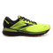 Nightlife - Black - Flame