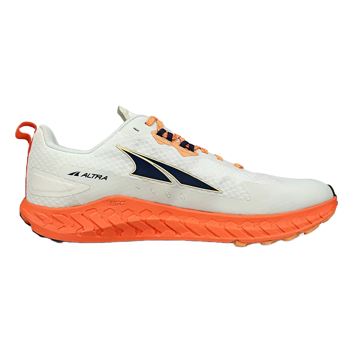 Altra Outroad