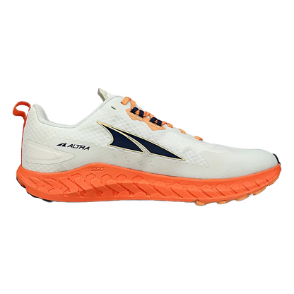 Altra Outroad