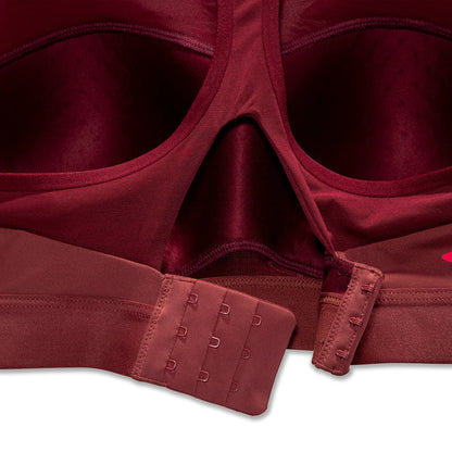 Brooks Dare Racerback Bra