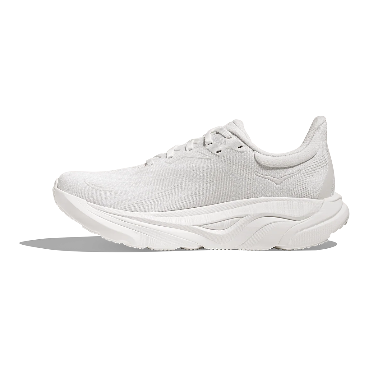 Hoka Arahi 8