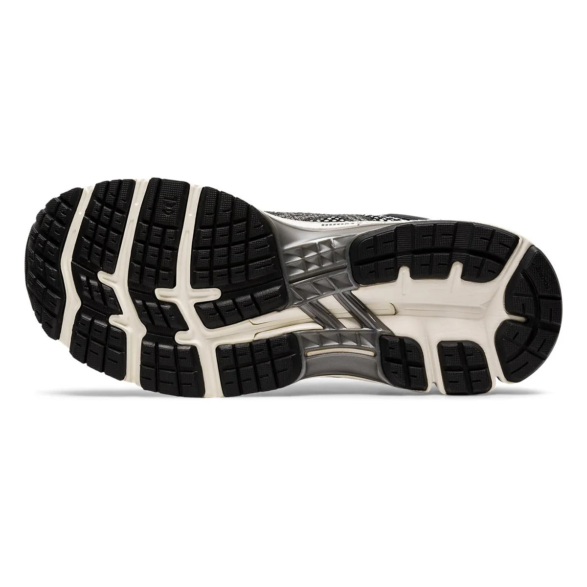 Asics Kayano 26 MX