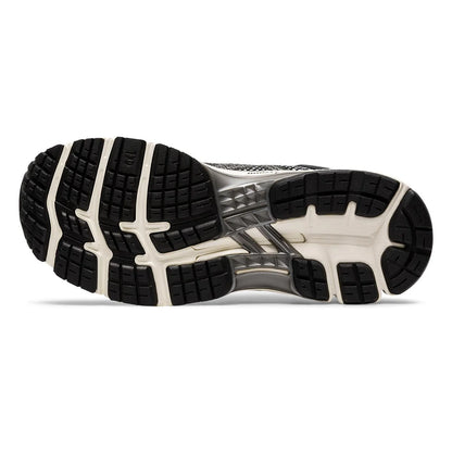 Asics Kayano 26 MX