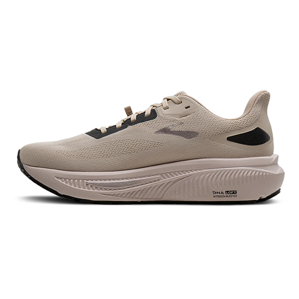 Brooks Ghost 18 GTX